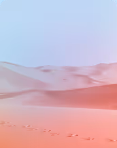 desert-background